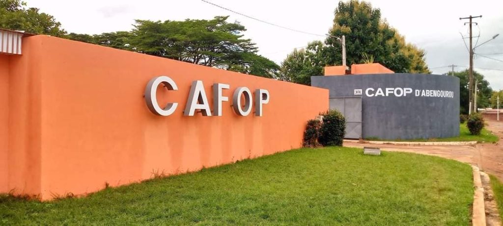 Côte d'Ivoire : Consulter les résultats du concours CAFOP-IA 2024 premier tour