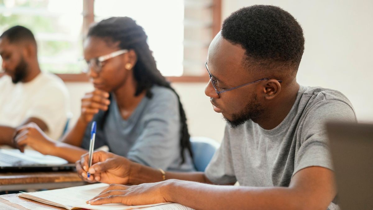 Demander l'authentification du BAC, BEPC, CAP (Pédagogique) en Côte d'Ivoire