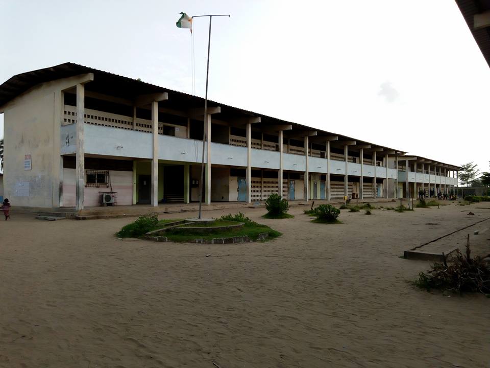 Repêchage BEPC 2024 en Côte d'Ivoire CI
