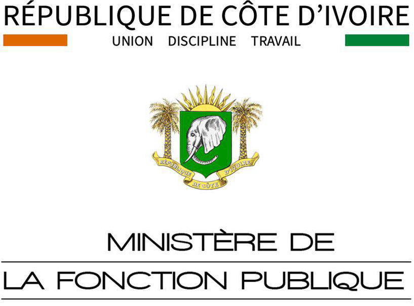 Fonction Publique CI - Report des dates des inscriptions aux concours administratifs 2024 en Côte d'Ivoire