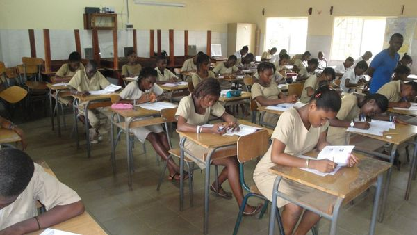 Examens Nationaux en Guinée : Les premières épreuves du BEPC seront lancées par Djiba Diakité, ce vendredi 14 juin, à 9h 00