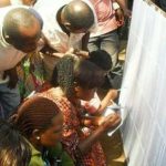 Mali : Résultats de l'examen du Diplôme d'Études Fondamentales (DEF) session 2024