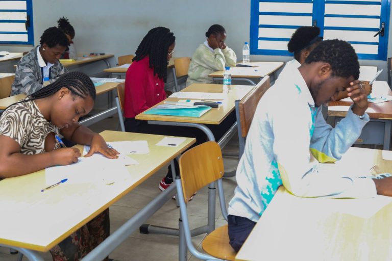 Examens Formation Professionnelle 2024 Côte d’Ivoire : début des écrits pour 23 822 candidats, résultats le 25 juillet