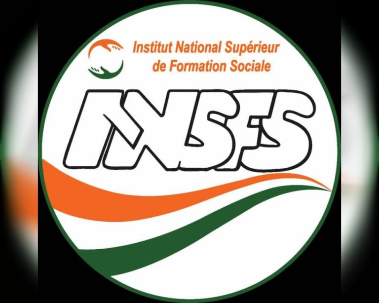 Concours INSFS 2024 Côte d'Ivoire CI