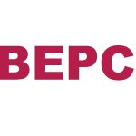Résultats officiels BEPC et CAP session 2024 Cameroun
